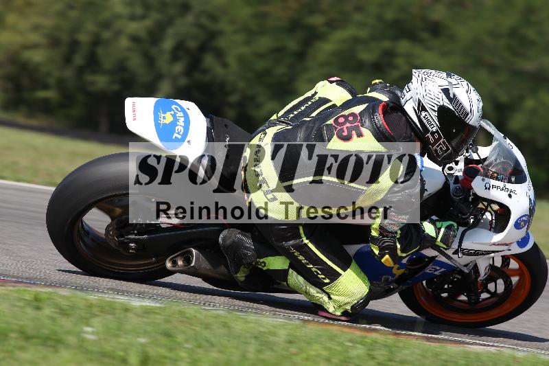 Archiv-2022/57 29.08.2022 Plüss Moto Sport ADR/Freies Fahren/885